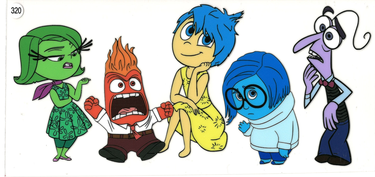320 Cartoon Inside