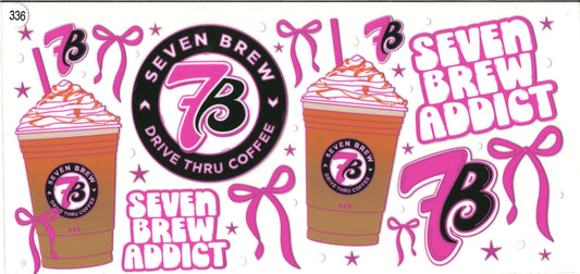 336 Drink Pink 7B