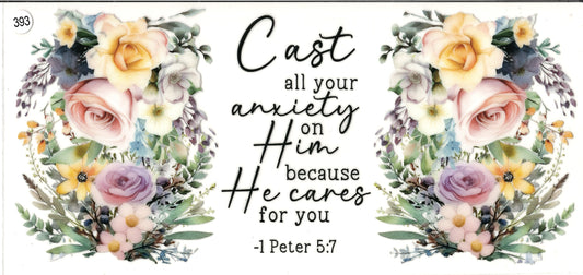 393 Faith