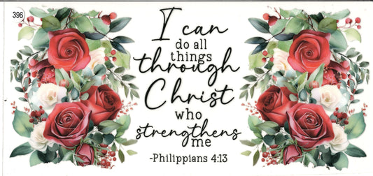 396 Faith