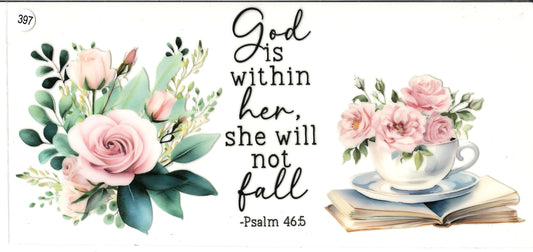 397 Faith