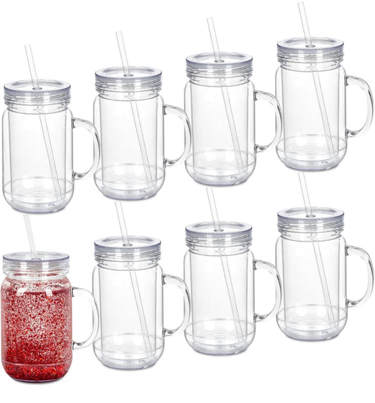 Chubby 20oz cup